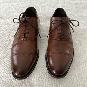 To Boot New York Aidan Dress Shies 8.5